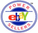 Ebaypowerseller Small